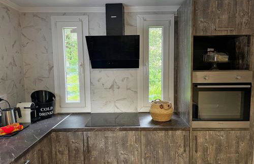 Villa De La Vita Alykes - Photo 13