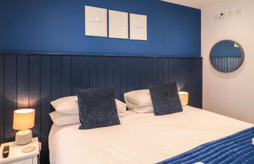 The Den, Bank Top Farm - Foto 15