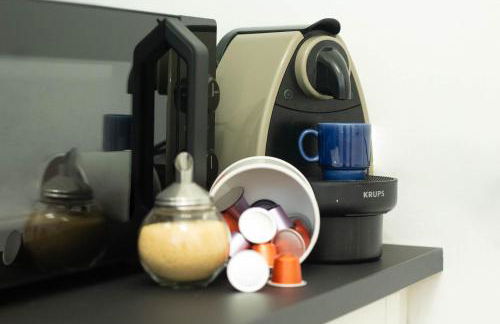 Levante by PortofinoHomes - Foto 11