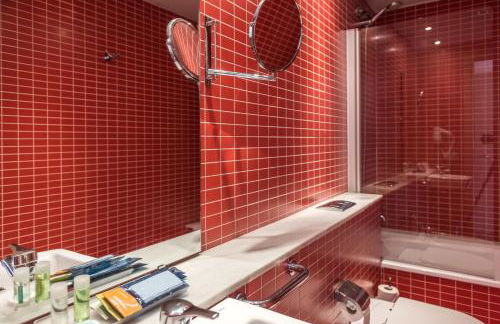 Casp 74 Apartments - Photo 80