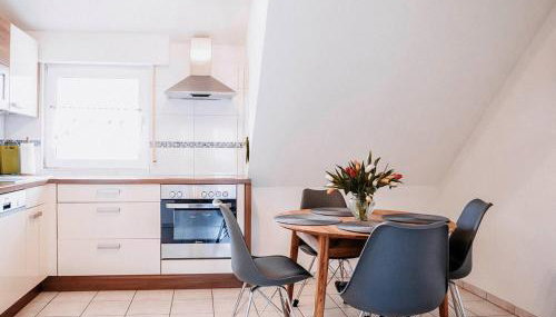 Auszeit am See - Photo 3