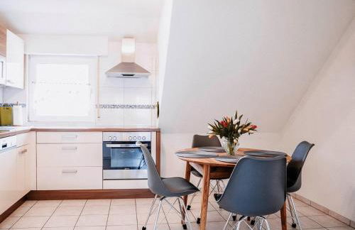 Auszeit am See - Foto 3