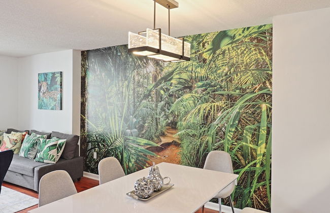 OneLuxStay in the Heart of Brickell - Photo 49