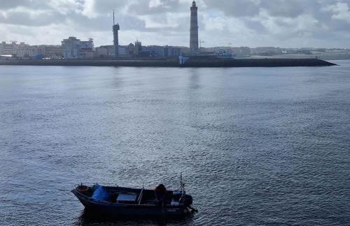 Casa das Camarinhas - Foto 31