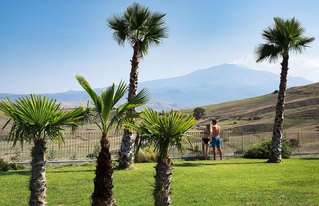 Rocca Dei Saraceni - Foto 3