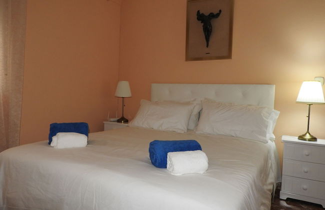 Apartamento 3 Dormitorios Javea Puerto - Foto 10