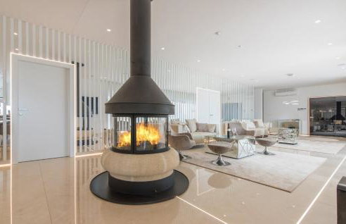 Luxury Villa Gabrijela by Istrabook - Foto 33