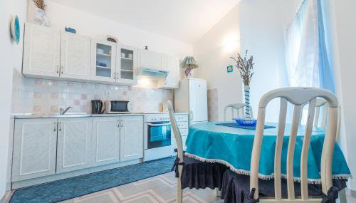 Apartments Bavaria - Foto 3