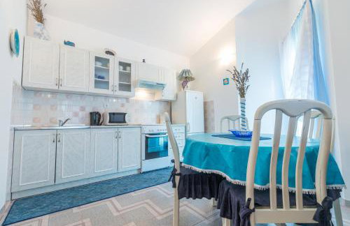 Apartments Bavaria - Photo 3