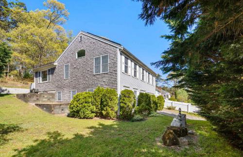 Short Walk to Swan Pond Hot Tub - Foto 29