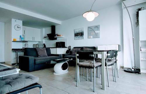 castillo santa clara sol y playa - Foto 14