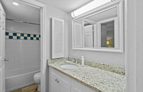 Beach Villas 2322 - Photo 18