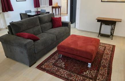 Oltre la Siepe Apartment - Foto 27