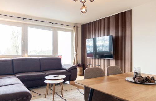 Franzis Nest - Foto 1