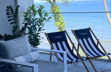 Resort HEVENIA Rewal 13 - Photo 10