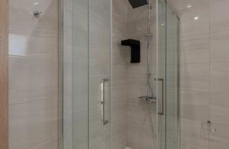 Tina House - Foto 13