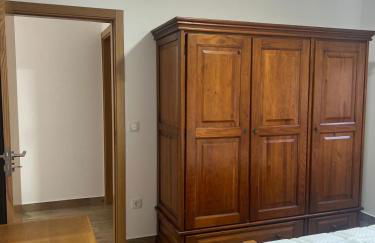 Alojamentos da Aldeia - Foto 12