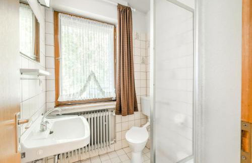 Geräumiges Apartment am Waldrand im Sauerland - Foto 25