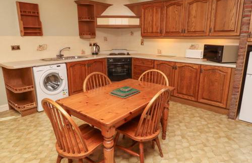 Bramble Cottage - Photo 9