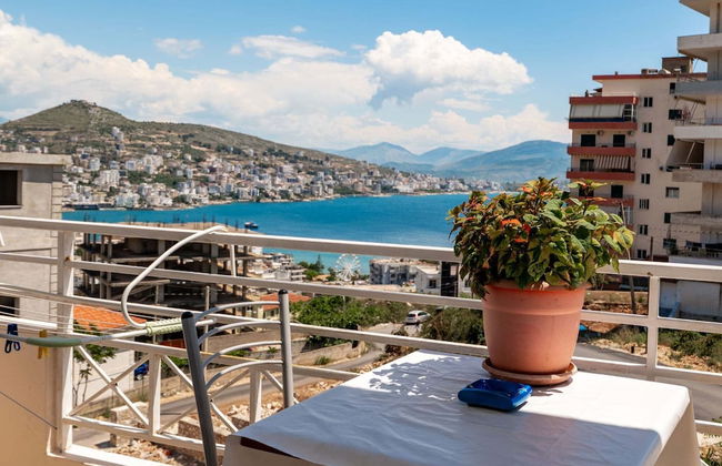 Mariana Apartments - Foto 55