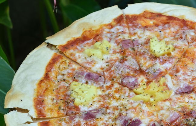 Aishwarya Exclusive Villas - Photo 30