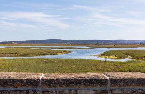 Nye Creek Or Nye Creek & Little Nye - Foto 60