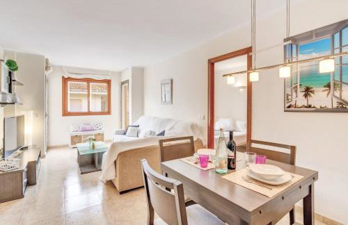 Can Jaume - Photo 3