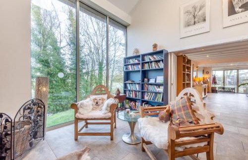 3 Bed in Soulby oc-n34625 - Foto 4