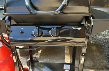 Mawddach View, Snowdonia Hot tub & Pet friendly - Foto 29