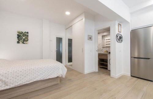 4Torres Homes - Laura - Foto 15