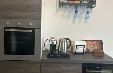 Lakehouse Enjoy - Foto 32