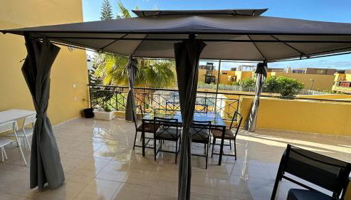 Apartment Moncayo - Foto 2