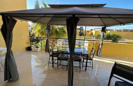 Apartment Moncayo - Foto 2