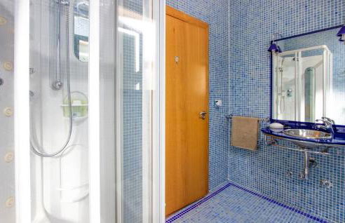 Gorgeous Home In Calasparra - Foto 37