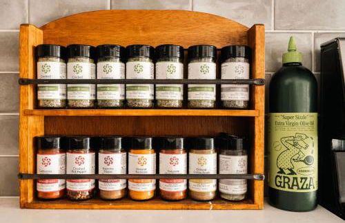 Explore Relax Repeat - Riverside Views - Eagle - Foto 8