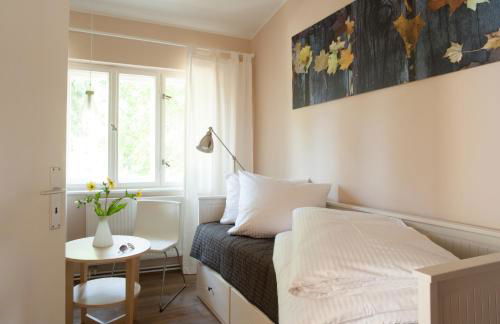 Villa Weißensee - Foto 9