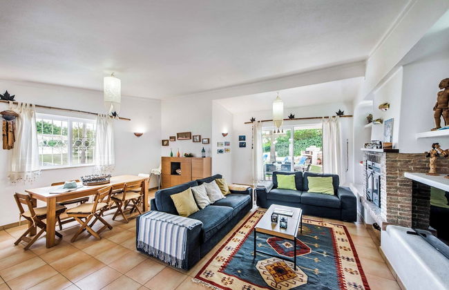 Casa Lorena - Foto 17