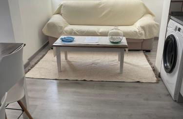 Apartamento Tavira - Foto 8