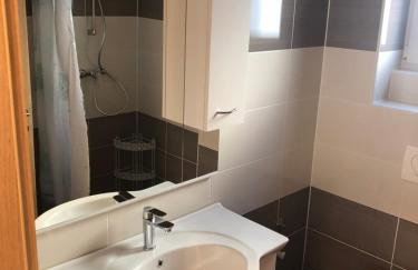 Apartmani BAU BAB - Foto 9