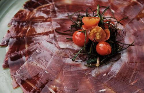 Prinsotel La Caleta - Foto 43