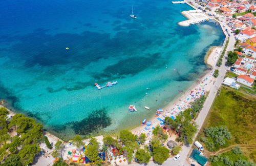 Villa Pino with Pool, Sauna & Jacuzzi - Foto 32