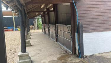 Ivy Cottage - Foto 2