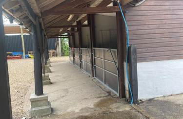 Ivy Cottage - Foto 2