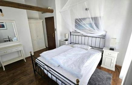 Steinvilla Avena - Foto 27