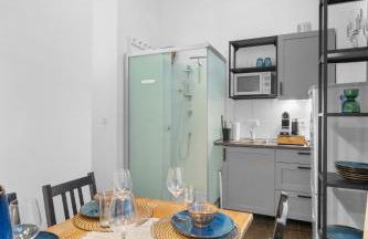 Loftly Kottbusser Damm 68 - Parkplatz - Self Check In - 300 Mbits - Foto 22