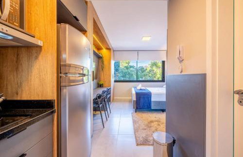 Skyline Parque Moinhos by LikeHome - Foto 66