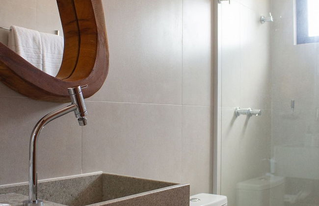 Villas Manatee by ER - Foto 71