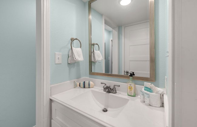 Sunrise Villas Condos - Foto 72