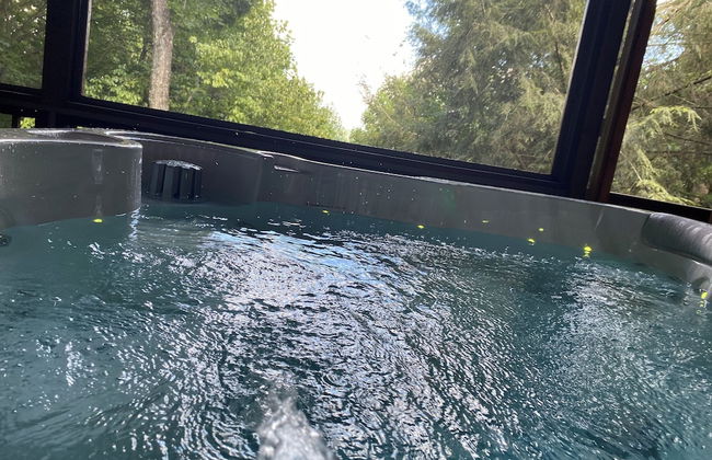 Three Winds Retreat - Foto 31