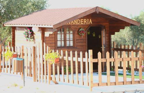 Residence Bellaria - Foto 50